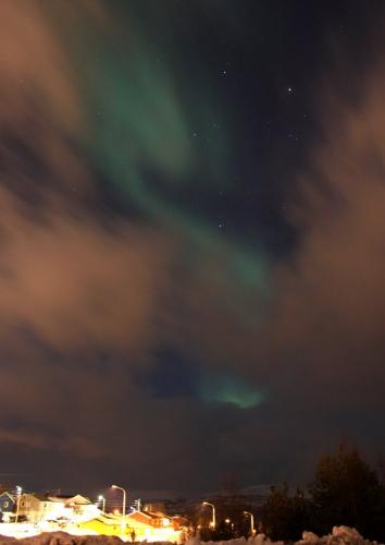 072NorthernLights2011