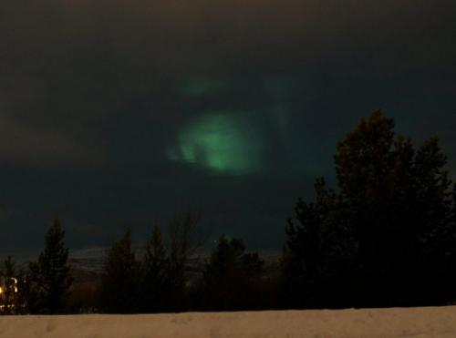 074NorthernLights2011