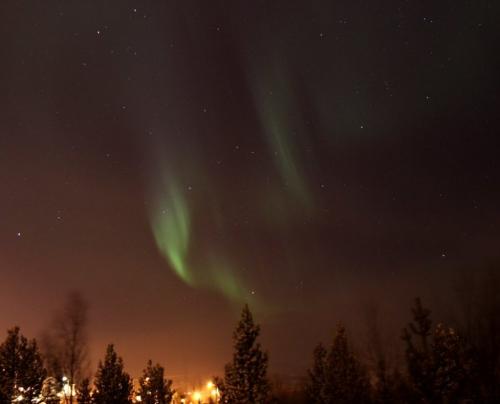 075NorthernLights2011