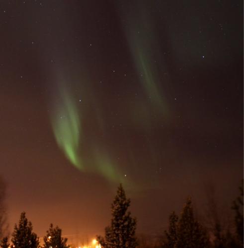 076NorthernLights2011