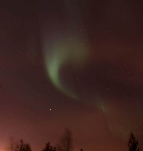 077NorthernLights2011