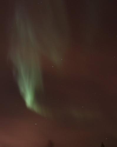 078NorthernLights2011