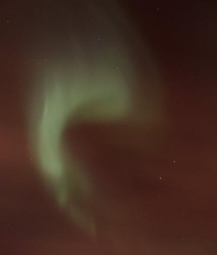 079NorthernLights2011