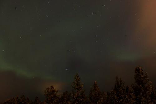 080NorthernLights2011