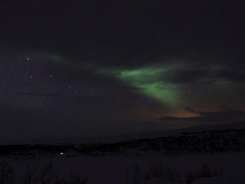 081NorthernLights2011