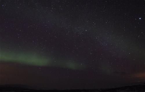 083NorthernLights2011