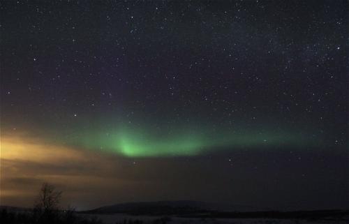 084NorthernLights2011