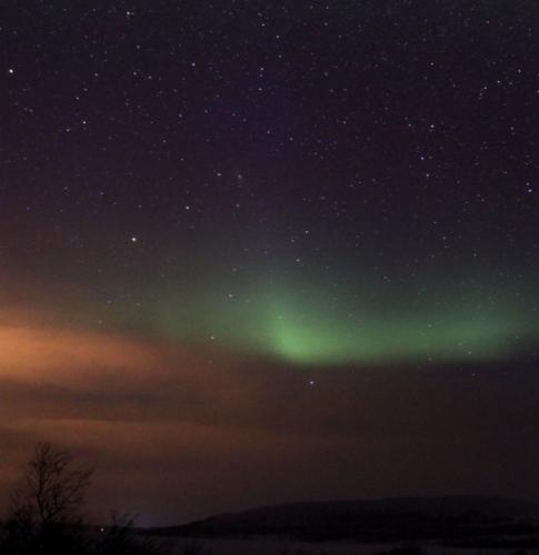 085NorthernLights2011