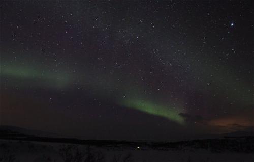 086NorthernLights2011