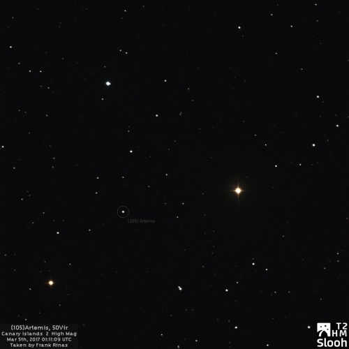 000105-Artemis0506032017