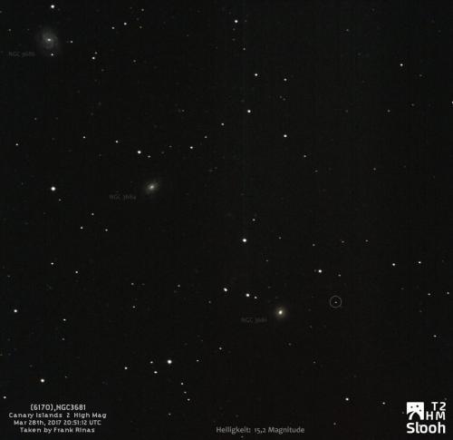 0017-28032017LevasseurNGC3681