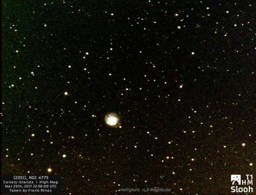 0020-29032017ChangNGC4775