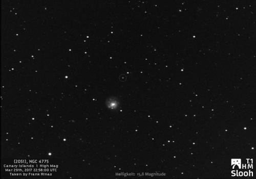 0021-29032017ChangNGC4775a