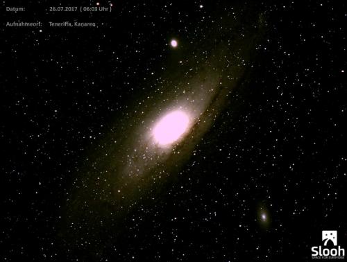 Messier031-003-26072017-01