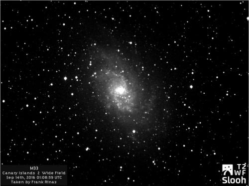 Messier033-001-14092016-01