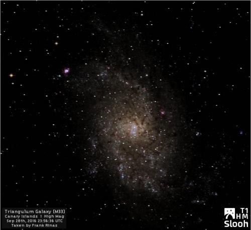 Messier033-002-28092016-01