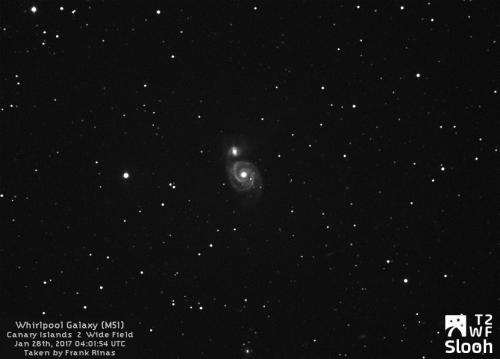 Messier051-001-28012017-01