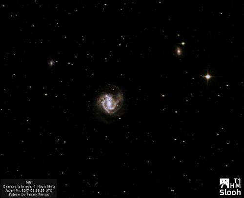 Messier061-001-04042017-01