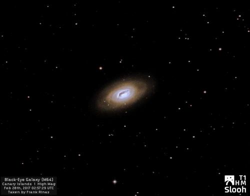 Messier064-001-28022017-01