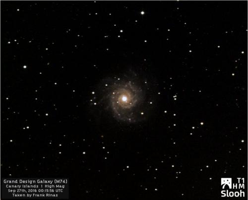 Messier074-001-27092016-01