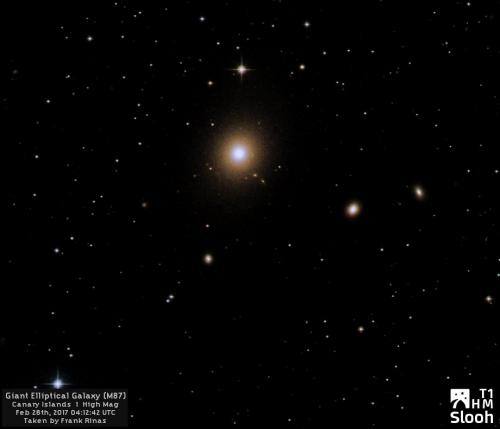 Messier087-001-28022017-01