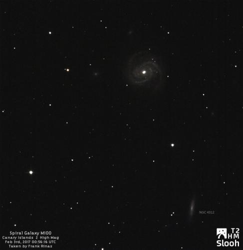 Messier100-001-03022017-01