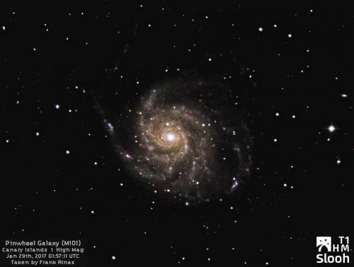 Messier101-001-29012017-01