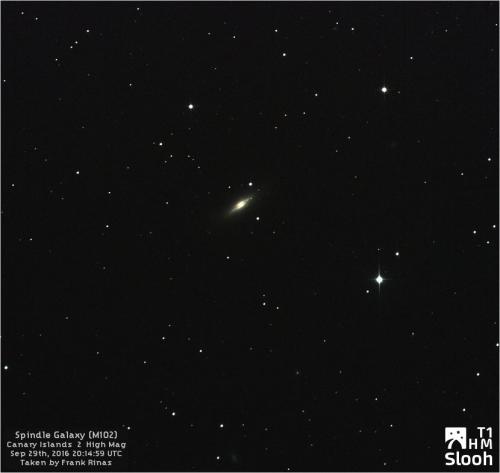 Messier102-002-29092016-01