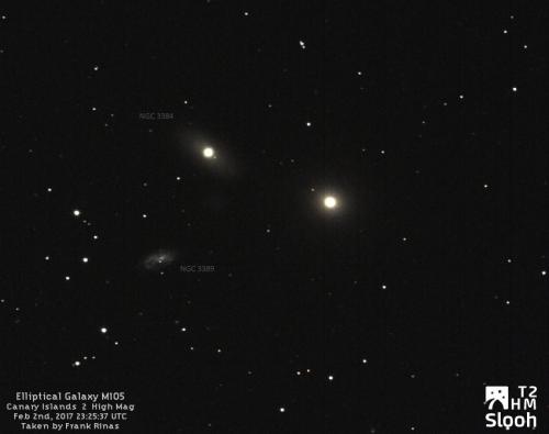 Messier105-001-02022017-01