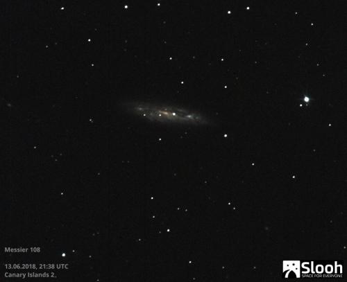 Messier108-001-13062018-01