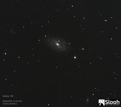 Messier109-002-06062018-01