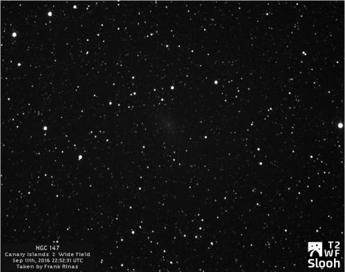 NGC0147-001-11092016-01