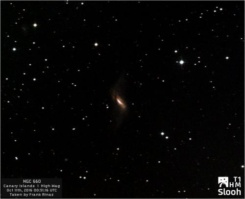 NGC0660-001-11102016-01