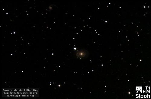 NGC0691-001-30092016-01