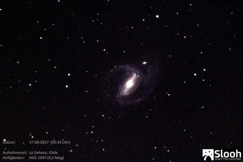 NGC1097-001-17092017-01