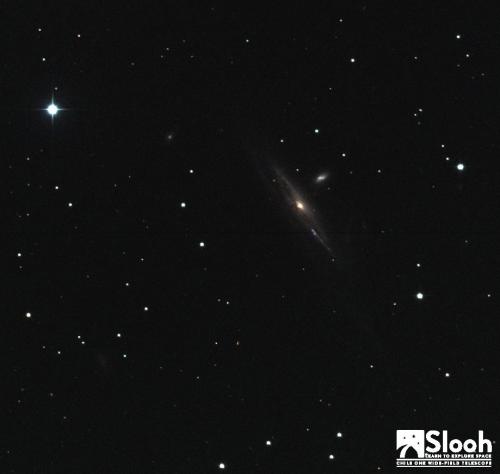 NGC1532-001-08012021-01