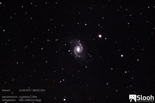 NGC1566-001-16092017-01