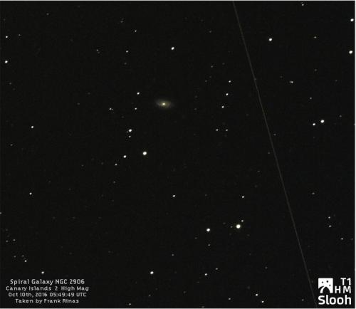 NGC2906-001-10102016-01