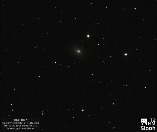 NGC3077-001-12102016-01