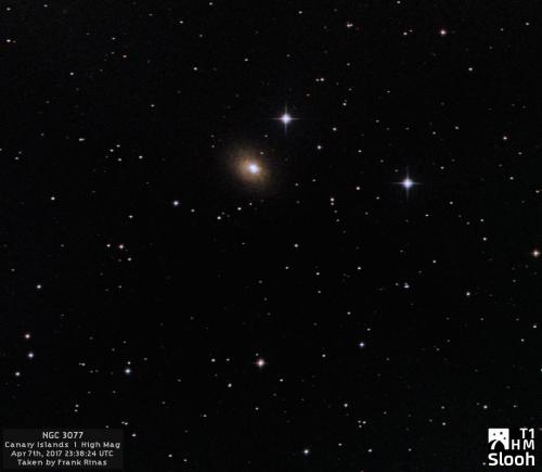 NGC3077-002-07042017-01