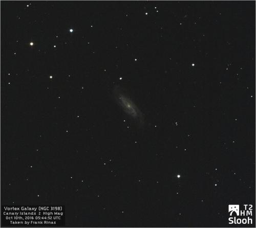 NGC3198-001-10102016-01