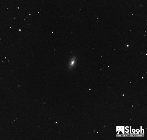 NGC4414-001-08012021-01