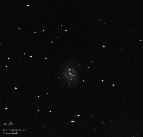 NGC4535-001-17012021-01