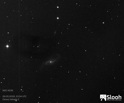 NGC4536-001-26052018-01