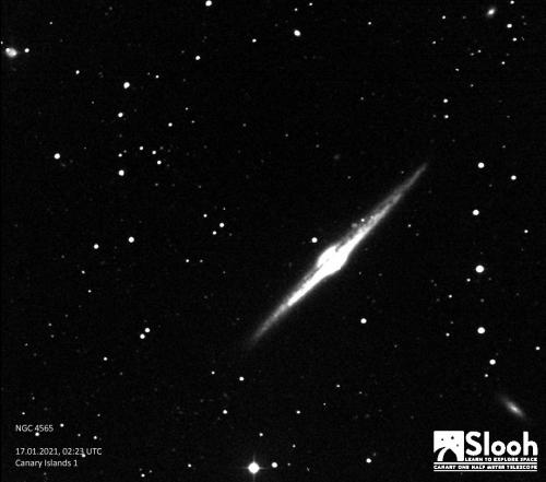 NGC4565-001-17012021-02