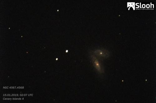 NGC45678-002-15012019-01