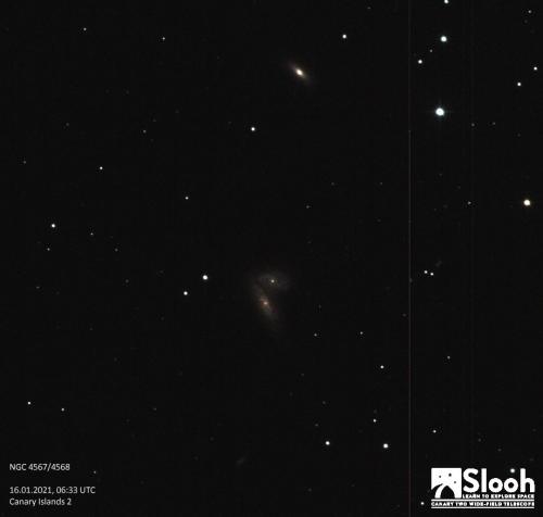 NGC45678-003-16012021-01