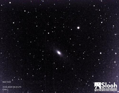 NGC5102-002-24012021-01