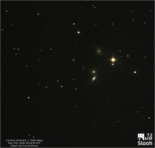 NGC5353-001-11092016-01