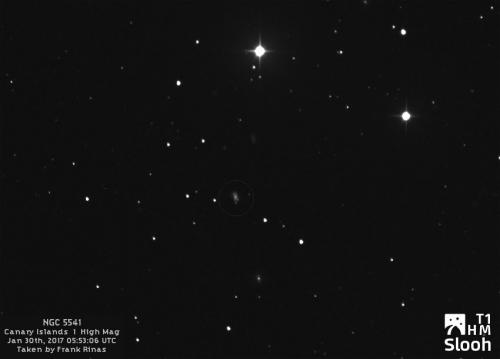 NGC5541-001-30012017-01